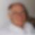 Profilbild von Jürgen Siepmann