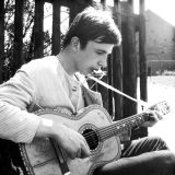 Profilfoto von Klaus E. Berz