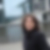 Profilbild von Susanne Feldberg