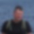Profilbild von Thomas Anders