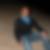 Profilbild von Mirco Reichmann