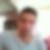 Profilbild von Muhammed Erenbay