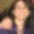 Profilbild von Crisalia Malveira