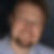 Profilbild von Andre Michel