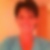 Profilbild von Gisela Negele