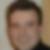 Profilbild von Gerd Werner