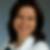 Profilbild von Nadja Schneider