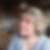 Profilbild von Iris Heuner