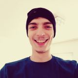 Profilfoto Ak Cihat Profilfoto von Ak Cihat