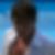 Profilbild von Rudi Parringer