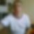 Profilbild von Uwe Oehmichen