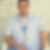 Profilbild von Rainer Stossek