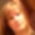 Profilbild von Nadine Süßner