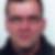 Profilbild von Hans-Werner Klaus