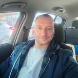 Profilfoto von Marcel Köhler