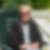 Profilbild von Claudia Trapp
