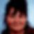 Profilbild von Nicole Stützel