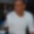 Profilbild von Marco Dannat