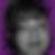Profilbild von Caro Sitte