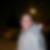 Profilbild von Daniel Schlette