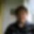 Profilbild von Beate Briemann