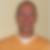 Profilbild von Jürgen Schreier