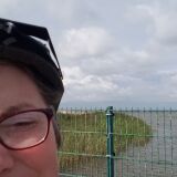 Profilfoto Martina Brunjes Profilfoto von Martina Brunjes