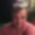 Profilbild von Michael Schuy