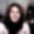 Profilbild von Stephanie Werner