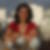Profilbild von Claudia Gutberlet