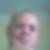 Profilbild von Ralph Bugdoll