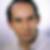 Profilbild von Dietmar Neubert