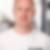 Profilbild von Alexander Gast