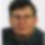 Profilbild von Klaus Lesnik