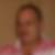 Profilbild von Uwe Jacobi