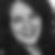 Profilbild von Fee Herlitschke