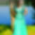 Profilbild von Stefanie Nitsch
