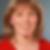 Profilbild von Michaela Budweg