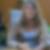 Profilbild von Martina Brandl
