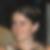 Profilbild von Pamela Dr. Fischer-Posovszky