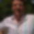 Profilbild von Thomas Fritz