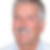 Profilbild von Peter Eichinger
