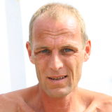 Profilfoto Holger Weiss Profilfoto von Holger Weiss