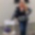 Profilbild von Sylvia Fehlau Fuchs
