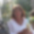 Profilbild von Bettina Husner