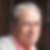 Profilbild von Jochen Mickelthwate