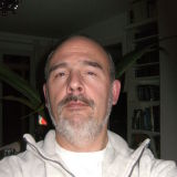 Profilfoto von Gerold Ralle