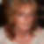 Profilbild von Heike Löhr-Fröhlich