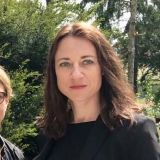 Profilfoto von Andrea Baur