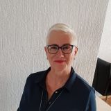 Profilfoto von Elke Pilz